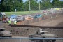 Thumbs/tn_Foute Cross 2017 466.jpg